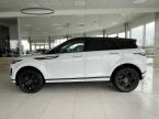 Land Rover Range Rover Evoque - fotka číslo 5