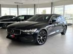 Volvo V60 - fotka číslo 0
