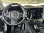 Volvo V60 - fotka číslo 8