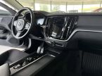 Volvo V60 - fotka číslo 12