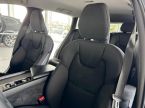 Volvo V60 - fotka číslo 13