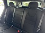 Volvo V60 - fotka číslo 14
