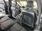 Volvo V60 - fotka číslo 16