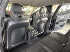 Volvo V60 - fotka číslo 15
