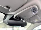 Volvo V60 - fotka číslo 17