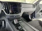 Volvo V60 - fotka číslo 18
