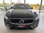 Volvo V60 - fotka číslo 2
