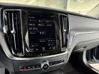 Volvo V60 - fotka číslo 20
