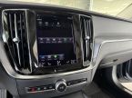 Volvo V60 - fotka číslo 21