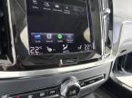 Volvo V60 - fotka číslo 22
