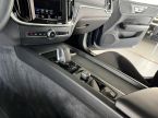 Volvo V60 - fotka číslo 23