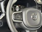 Volvo V60 - fotka číslo 24
