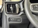 Volvo V60 - fotka číslo 25