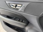 Volvo V60 - fotka číslo 26