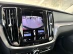 Volvo V60 - fotka číslo 19