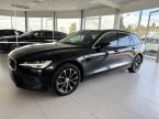 Volvo V60 - fotka číslo 1