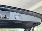Volvo V60 - fotka číslo 27