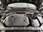 Volvo V60 - fotka číslo 30