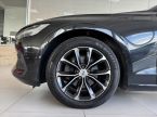 Volvo V60 - fotka číslo 29
