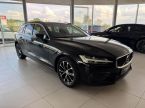 Volvo V60 - fotka číslo 3