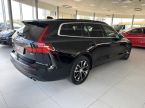 Volvo V60 - fotka číslo 4