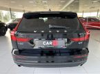 Volvo V60 - fotka číslo 5