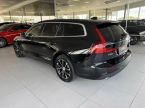 Volvo V60 - fotka číslo 6