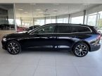 Volvo V60 - fotka číslo 7
