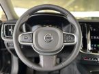 Volvo V60 - fotka číslo 9