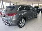 Audi Q5 - fotka číslo 4