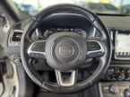 Jeep Compass - fotka číslo 26