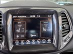 Jeep Compass - fotka číslo 22