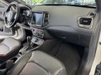 Jeep Compass - fotka číslo 10
