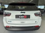 Jeep Compass - fotka číslo 5
