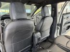 Jeep Compass - fotka číslo 14
