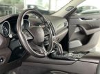 Maserati Levante - fotka číslo 11
