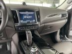 Maserati Levante - fotka číslo 20