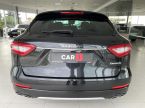 Maserati Levante - fotka číslo 5