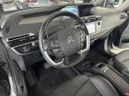 Citroën C4 Picasso - fotka číslo 8