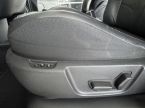 Citroën C4 Picasso - fotka číslo 26