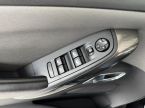 Citroën C4 Picasso - fotka číslo 25