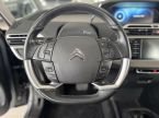 Citroën C4 Picasso - fotka číslo 21