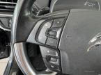 Citroën C4 Picasso - fotka číslo 23