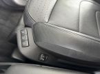Citroën C4 Picasso - fotka číslo 27