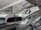Citroën C4 Picasso - fotka číslo 17