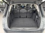 Citroën C4 Picasso - fotka číslo 31