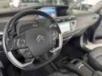 Citroën C4 Picasso - fotka číslo 9