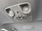 Citroën C4 Picasso - fotka číslo 28