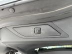 Citroën C4 Picasso - fotka číslo 33