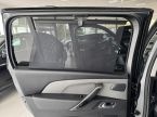 Citroën C4 Picasso - fotka číslo 29